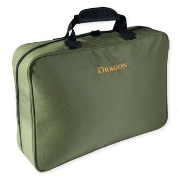 Dragon Portfel Na Flashery