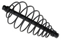 Jaxon Spring Type Feeder - 60mm / 2pcs