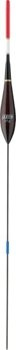 Jaxon Float Type Jn - 1g