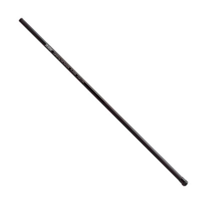 Jaxon Teleskopowy Uchwyt Do Podbieraka Classic - 300cm