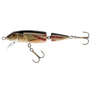 Jaxon Wobler Holo Select Horn QM - 7,0cm / F