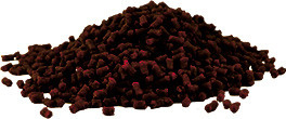 Jaxon Pellet Method Leszcz Turbo - 500g / 2mm