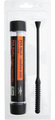 Mikado PVA Mesh 23mm / 5m From The Tube And Piston - Slow Soluble