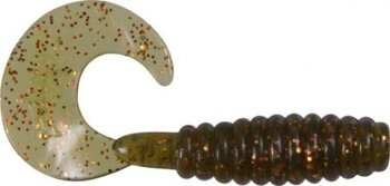 Dragon Twister JUMPER 2,5cm - 20szt.