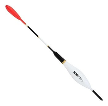 Jaxon Spławik Przelotowy - BD - 2g