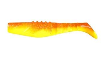 DRAGON Ripper Phantail PRO - 5cm - 5x
