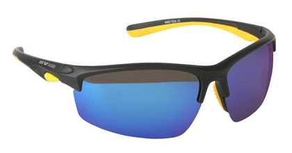 Mikado Okulary Polaryzacyjne - 7524 Blue/Violet