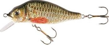 Jaxon HS Valader Lure - 7,0cm / F / KZ