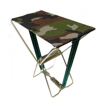 Mikado Stool Foldable - Large