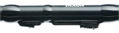 Wędka Jaxon Caracal Tele Float 4,20m 5-30 g