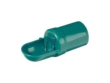 Jaxon Box - 4/10cm