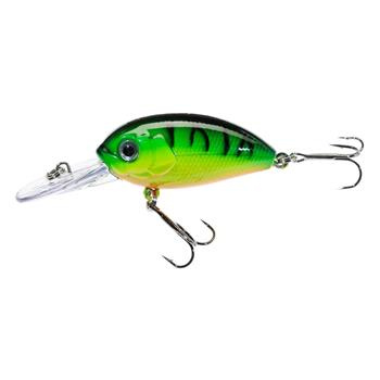 Jaxon Wobler Atract Aris - 4,0cm / H