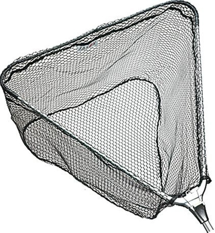 Jaxon Landing Net - 300cm / 12mm