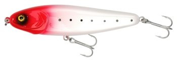 Mikado Wobler FH Pencil 15cm / S21 - Wolno Tonący