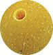 Jaxon Mini Boilies Honey - 50g / 9mm