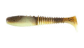 DRAGON Ripper Invader PRO - 6cm - 5x
