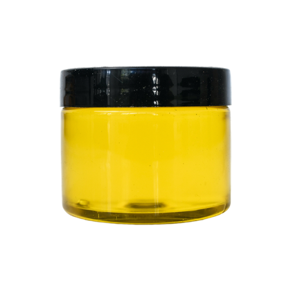 DIP AQUA STAR - Fish Mix