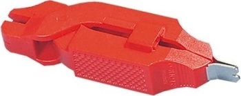 Stonfo-Shot Remover Pliers - AS-019S