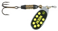 Jaxon HS Wolf Lure 1 / 4,5g / K