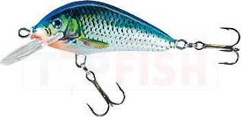 Jaxon HS Golbat Lure - 3,5cm / F / NA