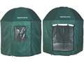 Konger Parasol Wędkarski Moskitiera-Osłona 250cm  