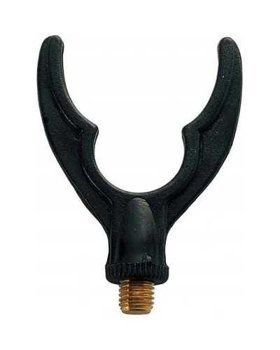 Jaxon Rod Rest - PZ-POC001