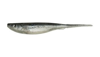 DRAGON Jerkbait Jerky PRO - 22.5cm - 2x