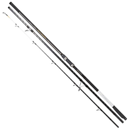 Dragon Rod SURF MASTER EasyCast 4.50m / 100-200g