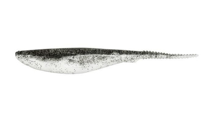 DRAGON Jerkbait Jerky PRO - 22.5cm - 2x