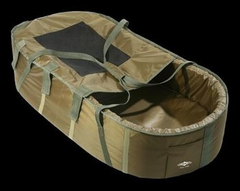 Mikado Carp Basket IS14-R615 - 104x50x22cm