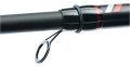 Wędka Jaxon Caracal Tele Float 4,20m 5-30 g