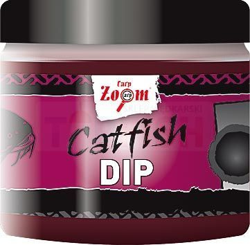 Carp Zoom Dip Na Suma - Original - 130ml