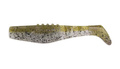DRAGON Ripper Phantail PRO - 5cm - 5x