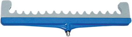 Jaxon Feeder Rod Rest - 32cm