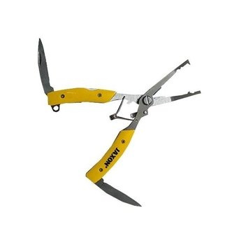 Jaxon Multi Tool - 16,5cm
