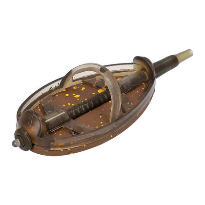 Mikado Koszyczek Method Feeder Douglas Q.M.F. System L - 40g