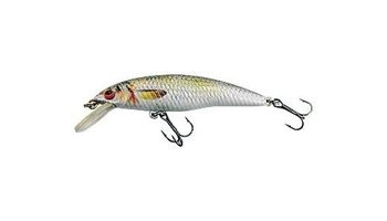 Jaxon Atract Xxt-C Lure - 7,0cm / F / K