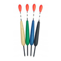 Spławik Przelotowy Balsa - 511108 - 5g