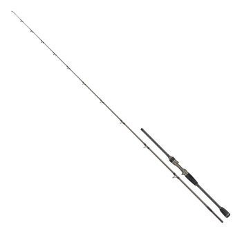 Konger Wędka Streeto Caster Uptide MH 214cm / 10-30g
