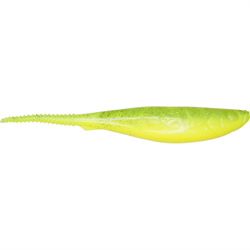 Dragon Jerkbait Jerky PRO 5"/12,5cm - 5pcs.
