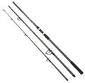 Wędka Karpiowa MF Fino Carp 360cm / 180g