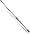 Mikado Rod Kamisori Zander - 229cm / 22 g - EVA