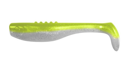 DRAGON Ripper Bandit PRO - 6cm - 5x