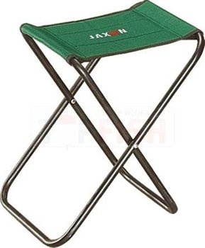 Jaxon Krzesło Wędkarskie AK-KZY001 - 32x27x43 cm