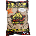 Zanęta Aqua Star STANDARD Uniwersalna -1kg