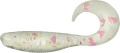 Konger Gums Shad Mad Grub Größe 2,5'' Farbe 007 op.20 pcs 6,4 cm