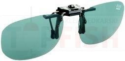 Mikado Polarized Brillen - CPON