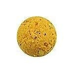 Jaxon Kulki Pop-Up Method Feeder Orzech Tygrysi - 30g / 10mm