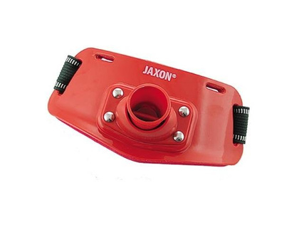 Jaxon Sea Fishing Belt 6 - AJ-TSA6