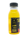 Koncentrat zapachowy Aqua Star - Karp - 250ml